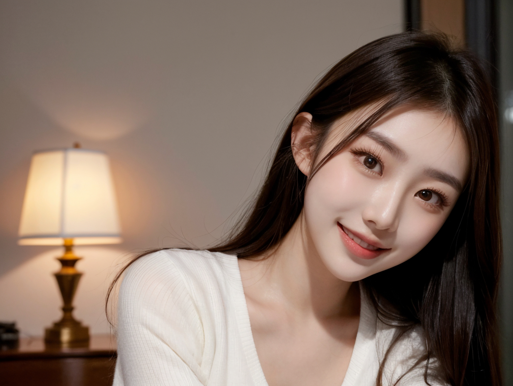 暖暖日本性爱视频_国产乱码免费一区二区三区不卡_日韩欧美黄色一级视频_精品国产乱码久久久紫薇|欧美精品首页_亚洲成人精品一二区_日韩在线一区二区三区免费_日韩中文字幕视频精品|服务业消费振兴下的夫妻老婆店们：人气旺、生意好，发展有信心！